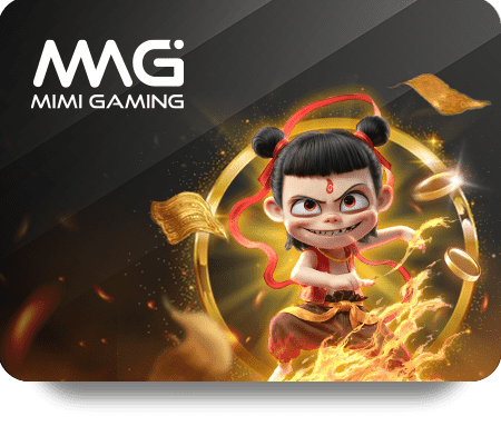 Cách chơi Hit Club Slot Baccarat cho người mới bắt đầu