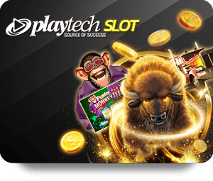 Trải nghiệm game thủ với Hit Club Slot Baccarat là gì?